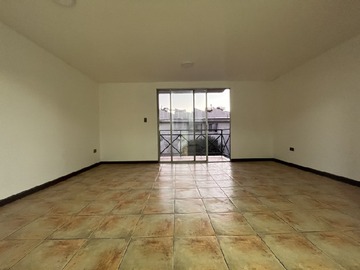 Imagen 14