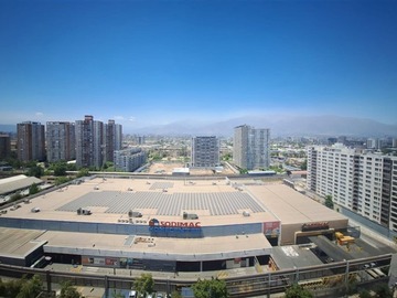 Imagen 7