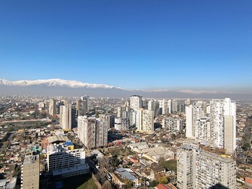 Imagen 27