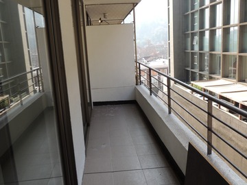 Imagen 7