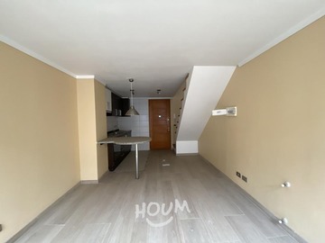 Imagen 22