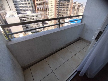 Imagen 6
