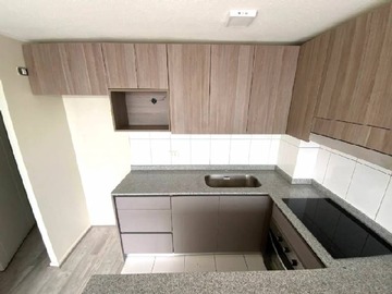 Imagen 9