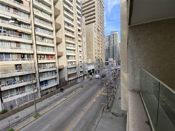 Imagen 10