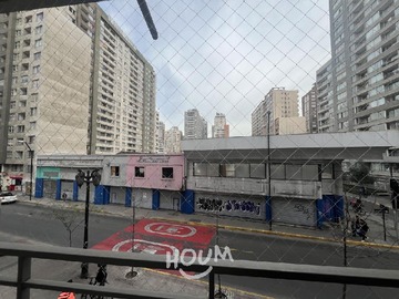 Imagen 8