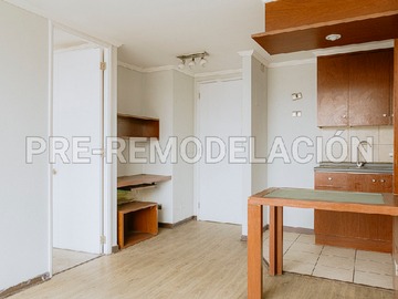 Imagen 5