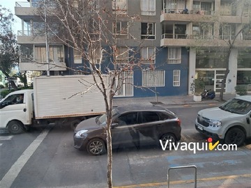 Imagen 16