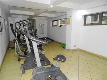 Imagen 22