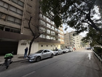 Imagen 10