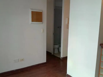 Imagen 7