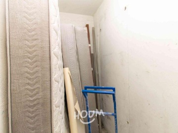 Imagen 17