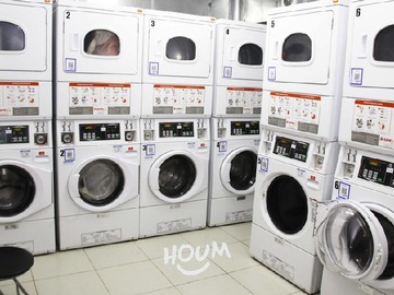 Imagen 23