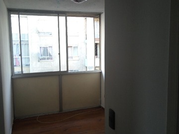 Imagen 12