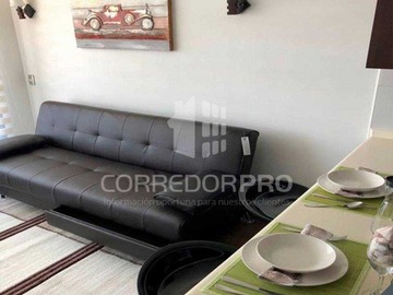Imagen 7