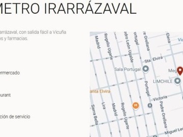Imagen 12