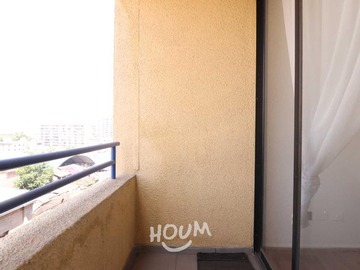 Imagen 17
