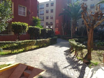 Imagen 18