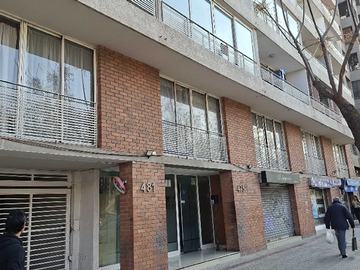 Imagen 12