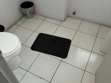 Imagen 8