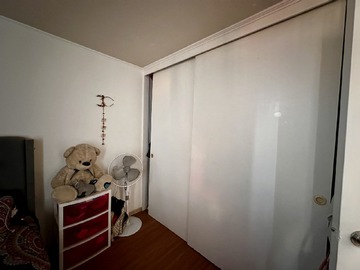 Imagen 13