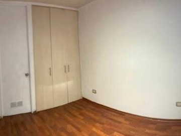 Imagen 8