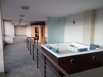 Imagen 16
