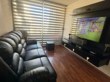 Imagen 4