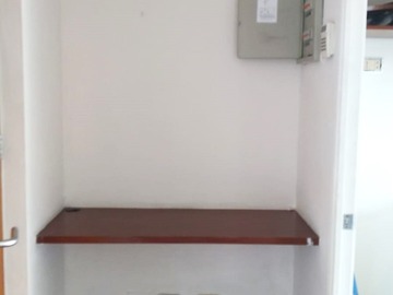 Imagen 6