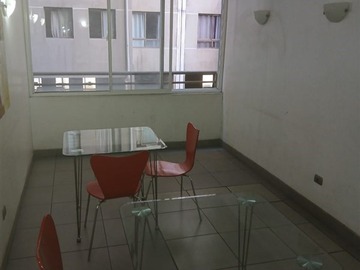 Imagen 4