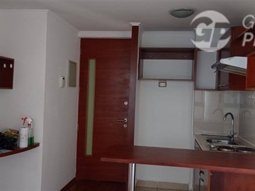 Imagen 0