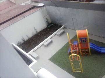 Imagen 9