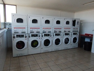Imagen 9