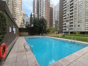Imagen 15