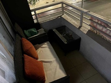 Imagen 10