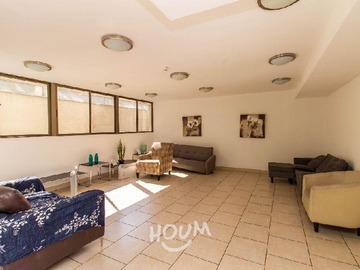 Imagen 19