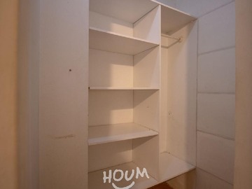 Imagen 12