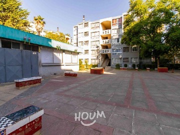 Imagen 21