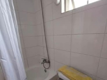 Imagen 7
