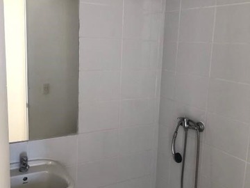 Venta / Departamento / Santiago