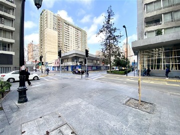 Imagen 16
