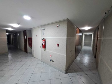 Imagen 14