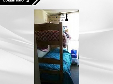 Imagen 5