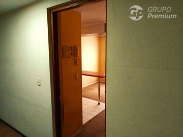 Imagen 5