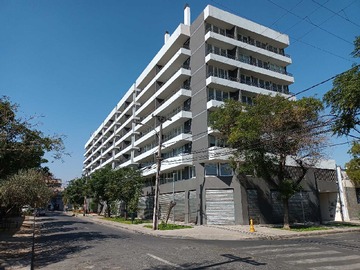 Imagen 4