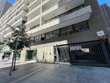 Imagen 18