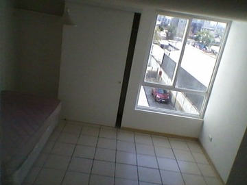 Imagen 5