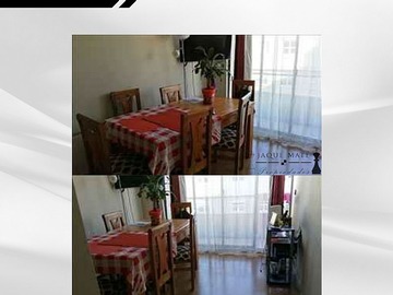 Imagen 8