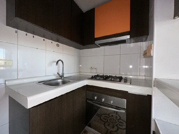 Imagen 9
