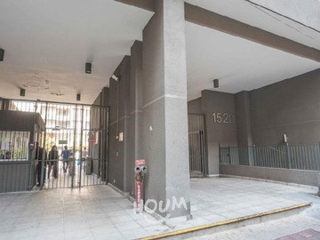 Imagen 14