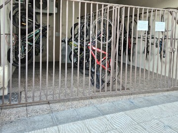 Imagen 19